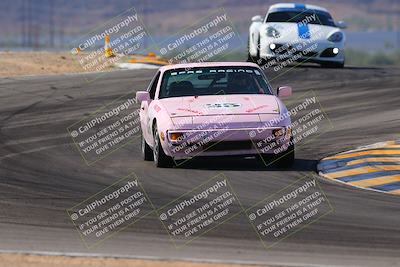 media/Oct-21-2023-PCA San Diego (CVR) (Sat) [[fa6e4d687e]]/3-Orange/Session 2 (Turns 9 and 8)/